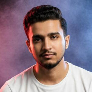 Ravi kant singh